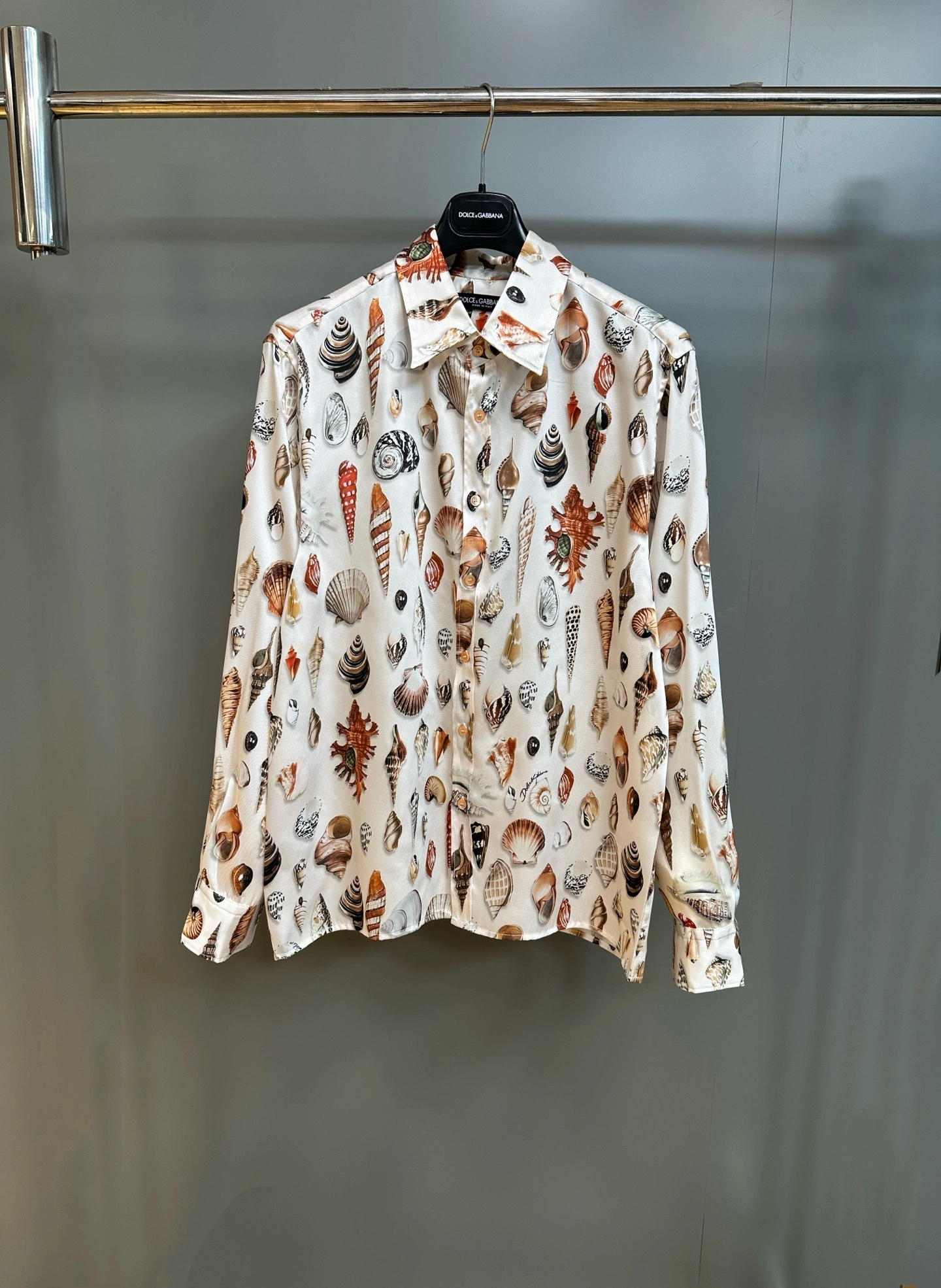 wg.luxury-- 4o835& mulberry silk oversize item: E-F409I1511